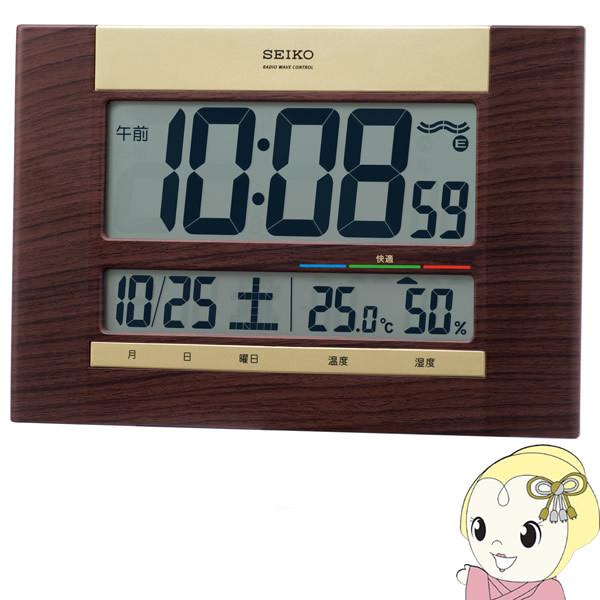 ZCR[ x Kx\ |up dgv SQ440B