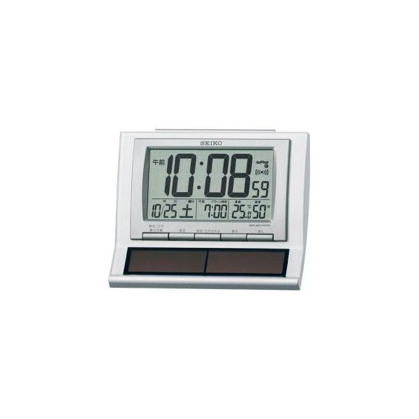 SQ751W ZCR[ fW^v SEIKO