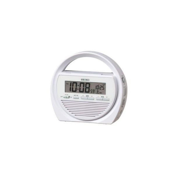 ڊo܂v @\hЃNbN dgv fW^ A[ LED J_[ Xk[Y@ZCR[ SEIKO/srm