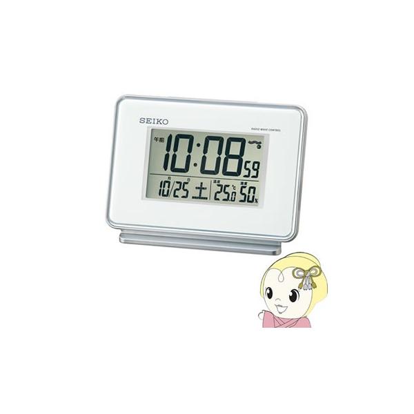 ڊo܂v ZCR[NbN dg fW^ 2`lA[ J_[ExEx\   SEIKO