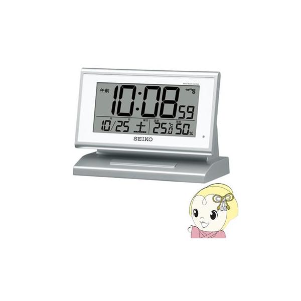 ڊo܂v ZCR[NbN _ dg fW^ J_[ExEx\ ł F^bN  SEIKO