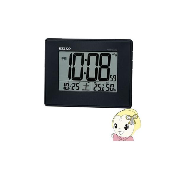 ڊo܂v ZCR[NbN dg fW^ |up J_[ExEx\ ^ ^bN  SEIKO