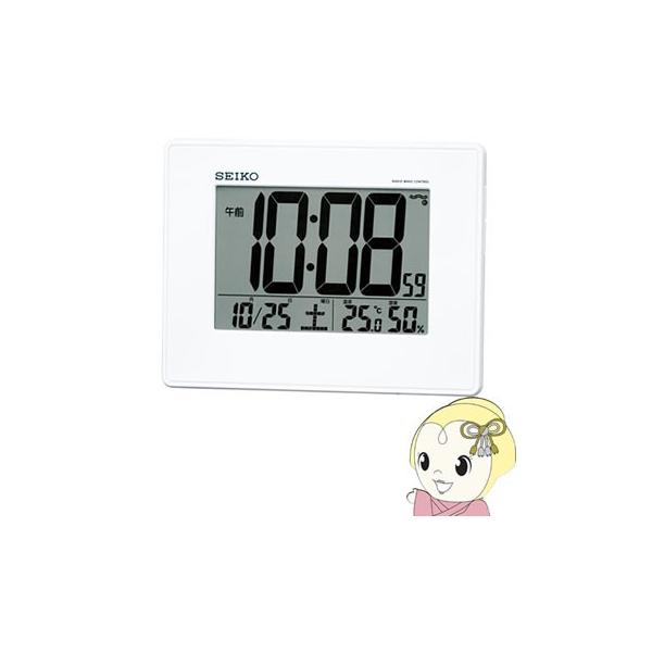 ZCR[NbN ڊo܂v dg fW^ |up J_[ExEx\ ^ p[ SQ770W SEIKO/srm