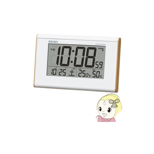 ZCR[NbN ڊo܂v dg fW^ J_[ExEx\ ؖږ͗l SQ771B SEIKO