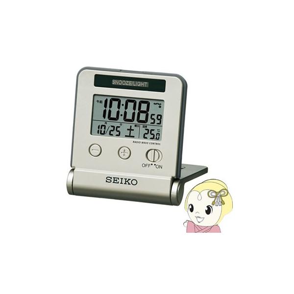 ڊo܂v ZCR[NbN gx dg fW^ _ J_[Ex\ F  SEIKO