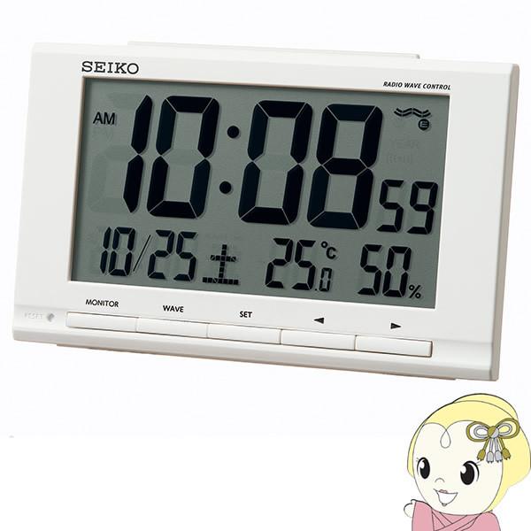 ڊo܂v dgv fW^ A[ J_[ xv xv Xk[Y@Vv@@ZCR[ SEIKO