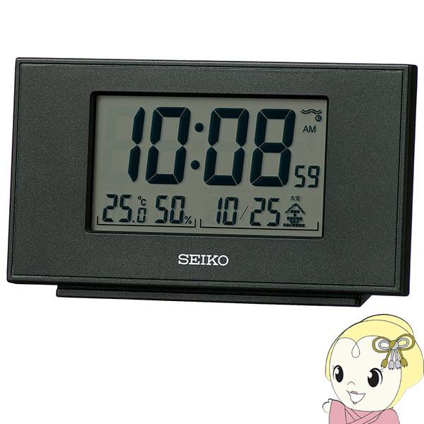 �Z�C�R�[ ���x���x�\���t �d�g���v SQ790K