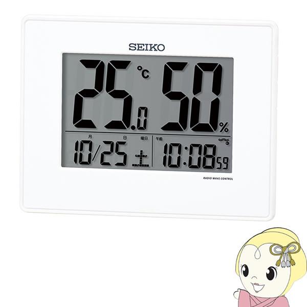 SEIKO ZCR[ |up dgv xv xv vX`bNg p[h SQ798W