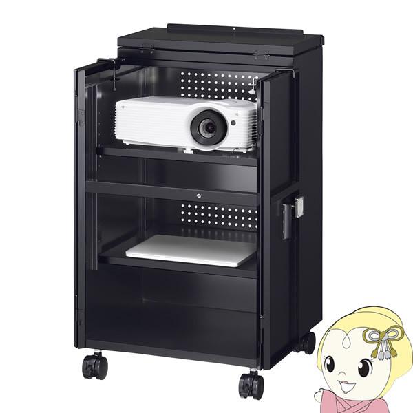 y[J[z n~ HAMILeX vWFN^[X^h SR-640/srm