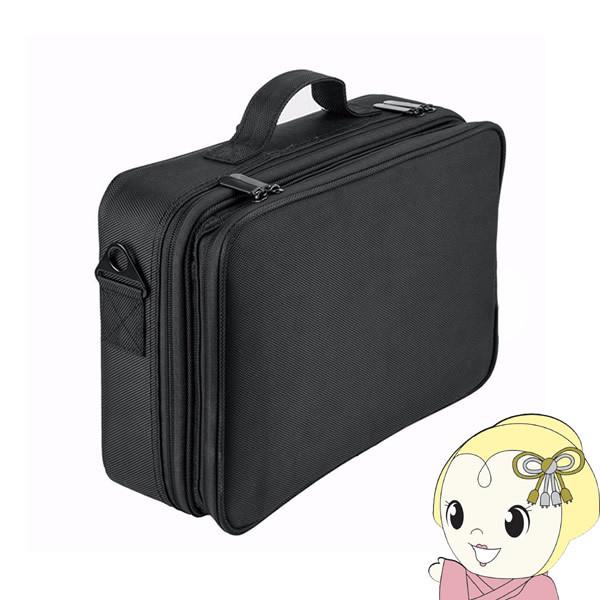 SunRuck CN{bNX LTCY SR-MB01L-BK