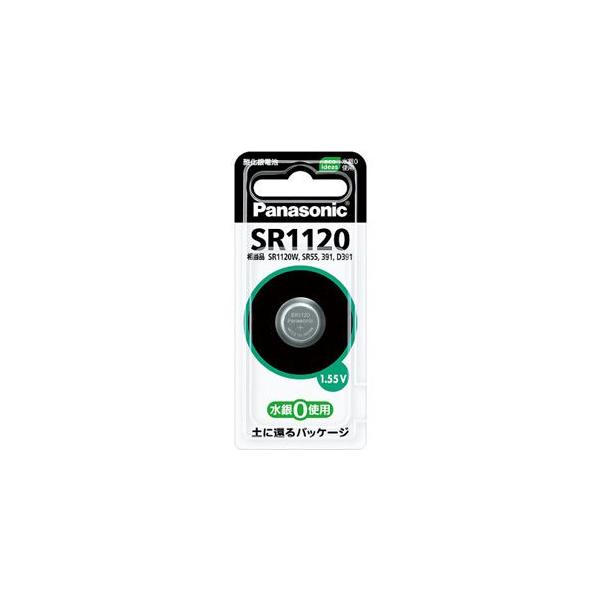 SR1120P �p�i�\�j�b�N�@�_����d�r