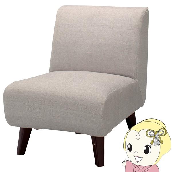 \t@ lIg}\ 1l| x[W lp ֎q rt k _ [^Cv IV  Jy[J[z/srm