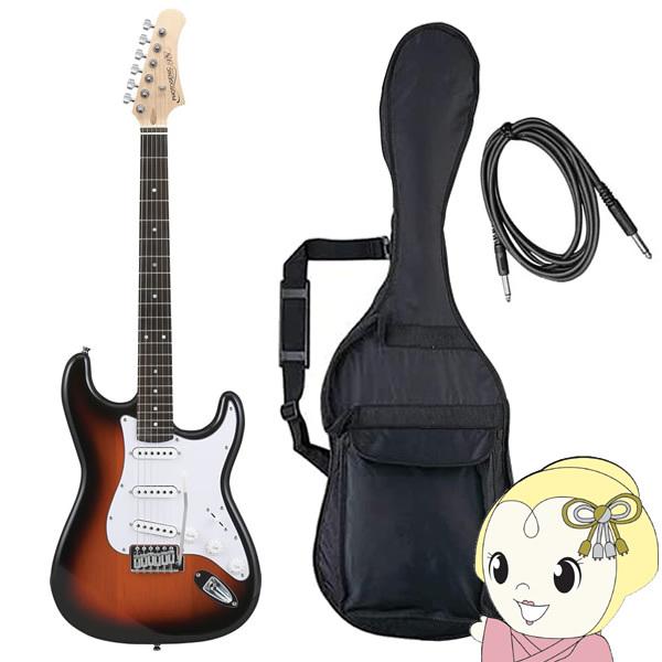 新品❗️フォトジェニックエレクトリックギター(ブラック) PHOTOGENIC Photogenic / フォトジェニック エレキギター | 島村楽器