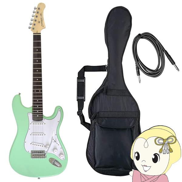 of tHgWFjbN ST^Cv GLM^[ T[tO[ ST180-SFG/srm