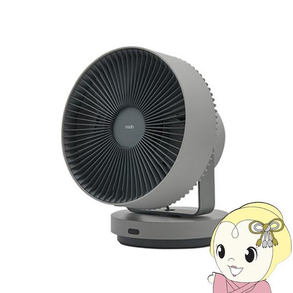 �J�h�[ ���ۃT�[�L�����[�^�[ STREAM1800 �N�[���O���[ STR-1800-CG/srm