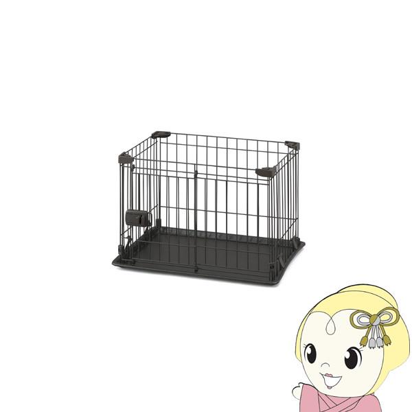 ACXI[} STS-400T-T VXeT[Ng[t }bguE/srm