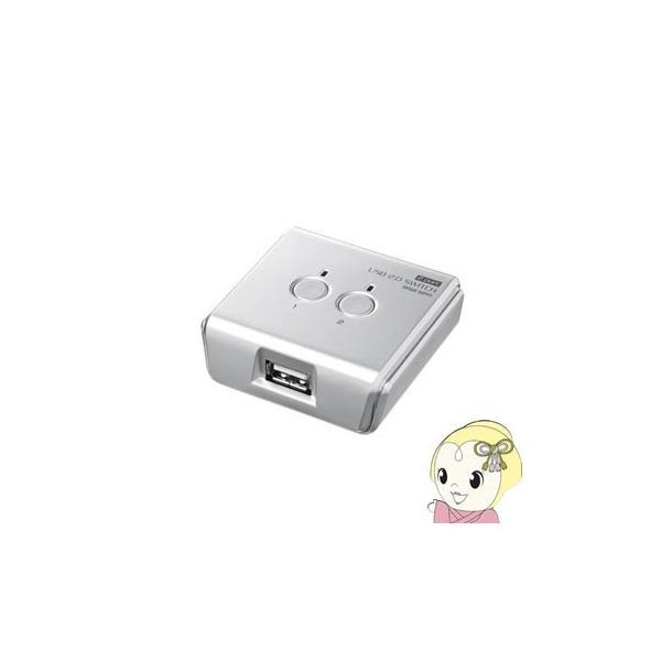 SW-US22N TTvC USB2.0蓮ؑ֊i2Hj