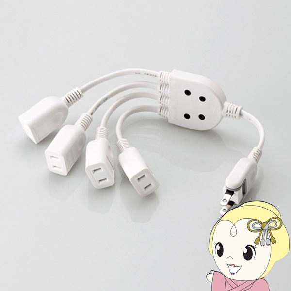 GR ELECOM ACA_v^pdR[h 4 0.2m T-ADR4WH