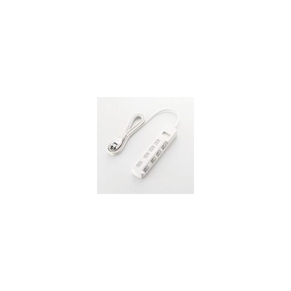 �G���R�� �ق���h�~�V���b�^�[�t�@�ȃG�l�^�b�v T-E6A-2430WH