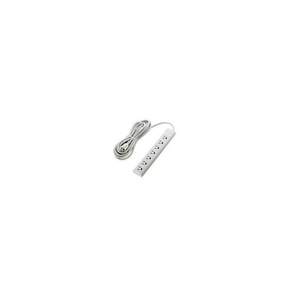 ELECOM �}�O�l�b�g�t�������~�߃^�b�v  T-H3750NM