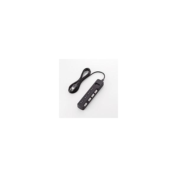 �G���R�� �ق���h�~�V���b�^�[�t�@���K�[�h�^�b�v T-K6A-2425BK