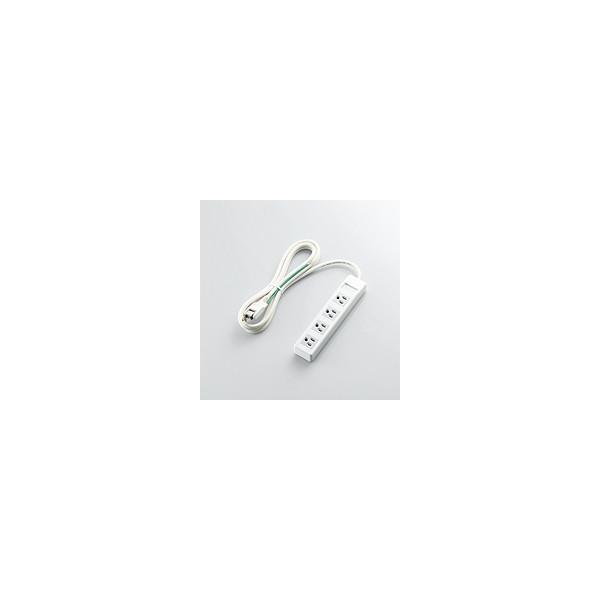 �G���R�� 3�s���v���O�Ή��^�b�v(�}�O�l�b�g�t) T-T1B-3425WH