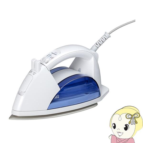 [�\��]���� �R�[�h�t�� �X�`�[���A�C���� �u���[�O���[ TA-C40-L/srm