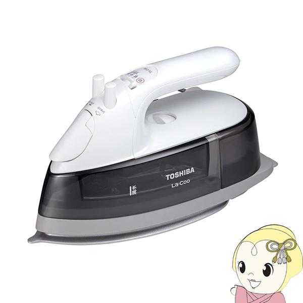 [\] R[ht X`[AC O[ TA-EV6-H/srm