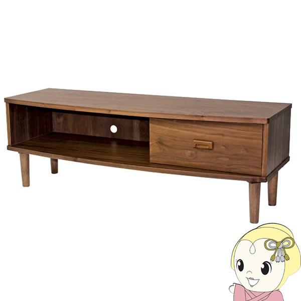 er er{[h [{[h TV  120cm rO[ ؐ VR Vv [ uE rO@J/srm