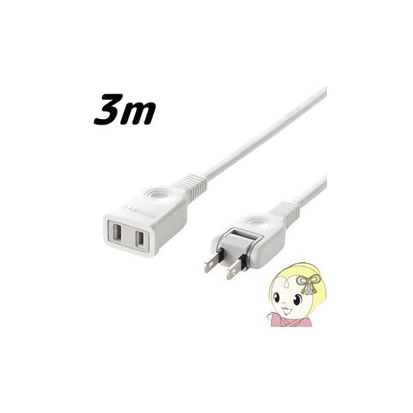 TAP-EX2103 TTvC dR[hi2PE3mj