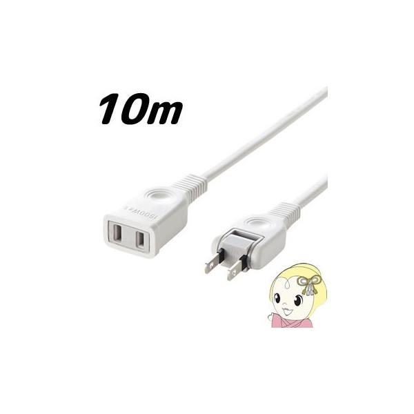 TAP-EX2110 TTvC dR[hi2PE10mj