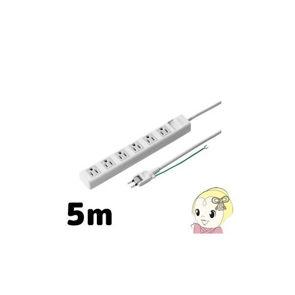 TAP-N3650MGN �T�����T�v���C �d���^�b�v�i3P�E6���E5m�j