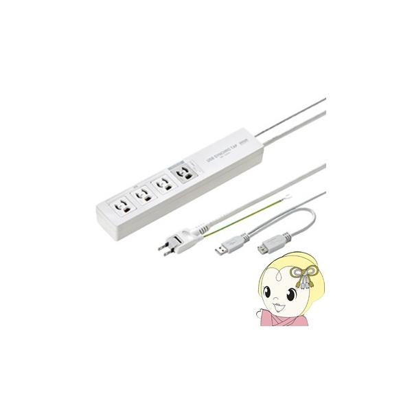 TAP-RE34U-2 TTvC p\RA^bv 3PE4E2m