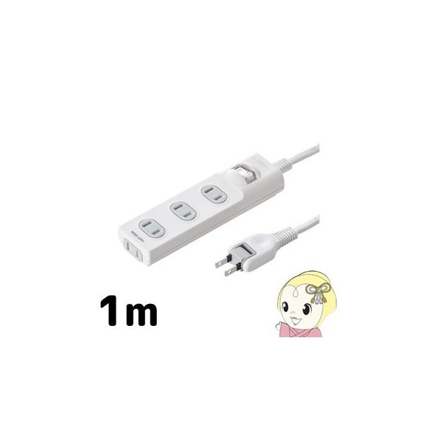 d^bv R[h 1m 2P 4 ΍З\hS^bv WXCb`t TTvC TAP-TSH41SWN zCg