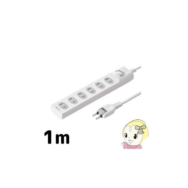 TAP-TSH61SWN �T�����T�v���C �΍З\�h���S�^�b�v�i2P�E6���E1m�j