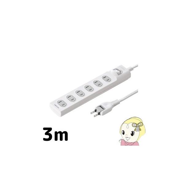 TAP-TSH63SWN TTvC ΍З\hS^bvi2PE6E3mj