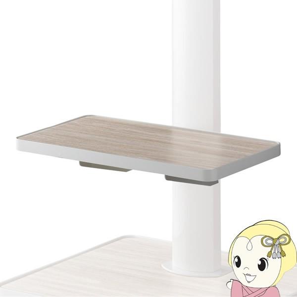 TFP-W31 n~ HAMILeX fBXvCX^h TF-300V[Yp I (IvVi)/srm