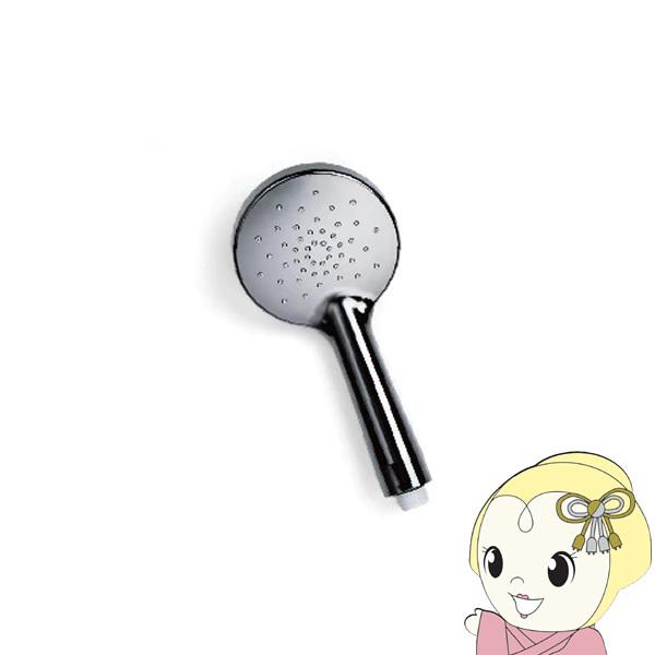 snrghm }CNou V[wbh AngelAir Beat r[g TH-101/srm