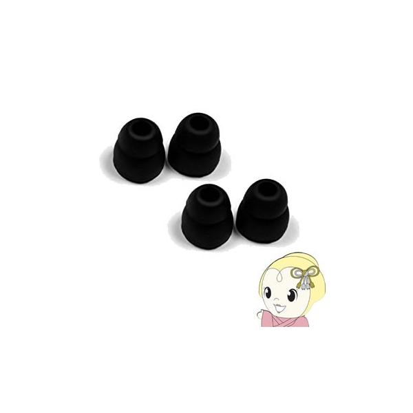 NOBUNAGA Labs TIP-2 BLACK�@�_�u���t�����W�C���[�s�[�X 4����