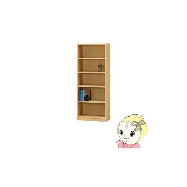 y[J[z TNL-1559-NA Y I[vbN ^iI 150cm×59cm NAyqlgiz/srm