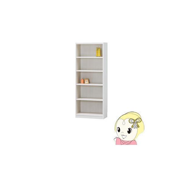 y[J[z TNL-1559-WH Y I[vbN ^iI 150cm×59cm WHyqlgiz/srm