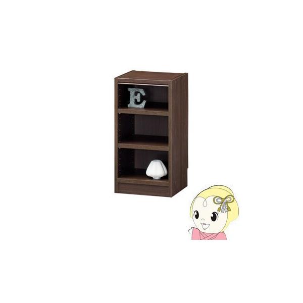 y[J[z TNL-6031-DK Y I[vbN ^iI 60cm×31cm DKyqlgiz