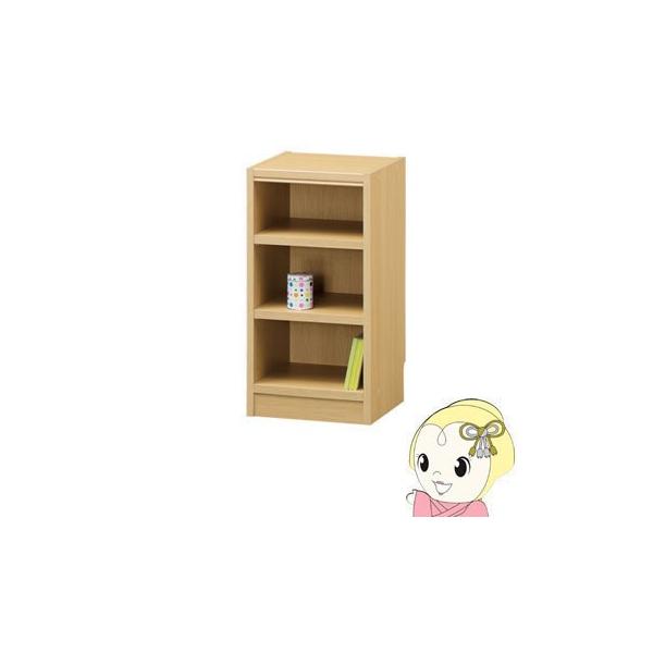 y[J[z TNL-6031-NA Y I[vbN ^iI 60cm×31cm NAyqlgiz