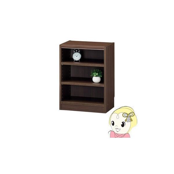 y[J[z TNL-6044-DK Y I[vbN ^iI 60cm×44cm DKyqlgiz