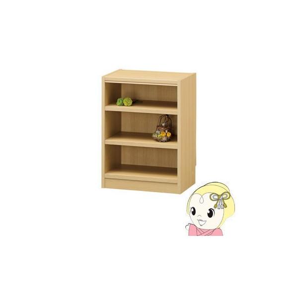 y[J[z TNL-6044-NA Y I[vbN ^iI 60cm×44cm NAyqlgiz