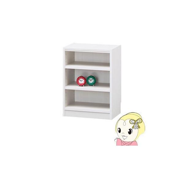 y[J[z TNL-6044-WH Y I[vbN ^iI 60cm×44cm WHyqlgiz