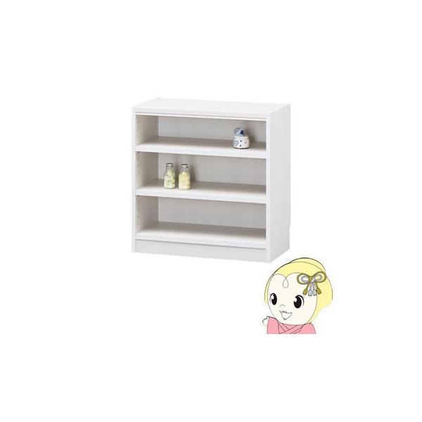 y[J[z TNL-6059-WH Y I[vbN ^iI 60cm×59cm WHyqlgiz