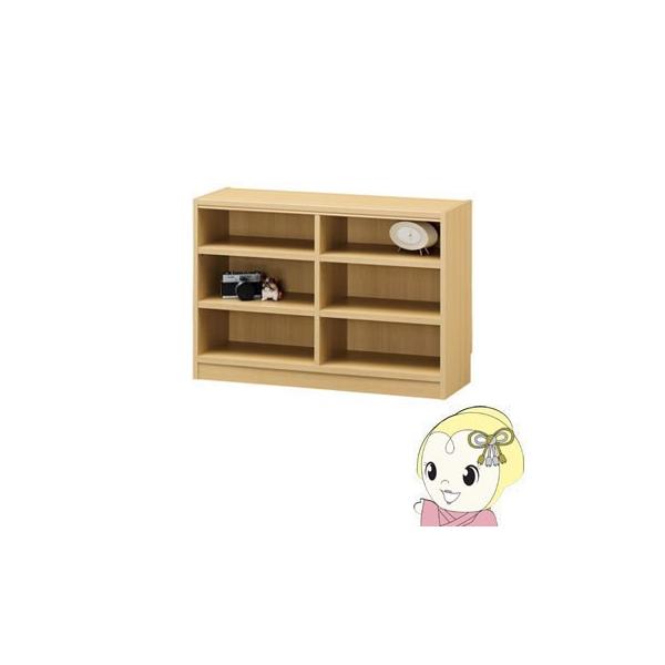 y[J[z TNL-6087-NA Y I[vbN ^iI 60cm×87cm NAyqlgiz/srm