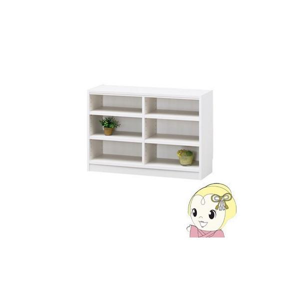 y[J[z TNL-6087-WH Y I[vbN ^iI 60cm×87cm WHyqlgiz/srm