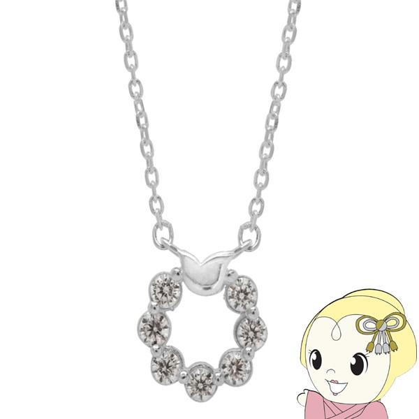 TirrLirr eB tns-010 tnsSVCZ lbNX A~bgy_g Vo[